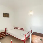 Aa Guest - Sandbeach Front Sea Views Eco Apartman *