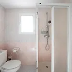 Aa Guest - Sandbeach Front Sea Views Eco Fuengirola